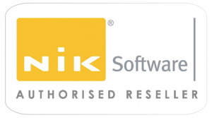 NiK software â€“ Authorised Reseller