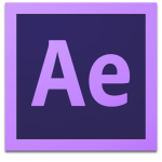 Adobe_After_Effects_CS6_Icon