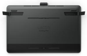 Screen Shot 2016 11 10 at 5.19.27 pm