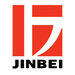 Jinbei Flash