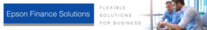 EpsonFin