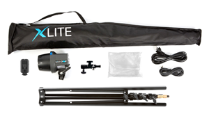 Screen Shot 2017 09 18 at 10.05.02 am