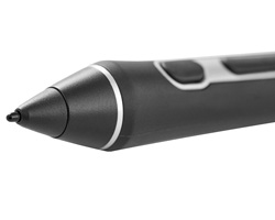 Wacom Pro Pen 1