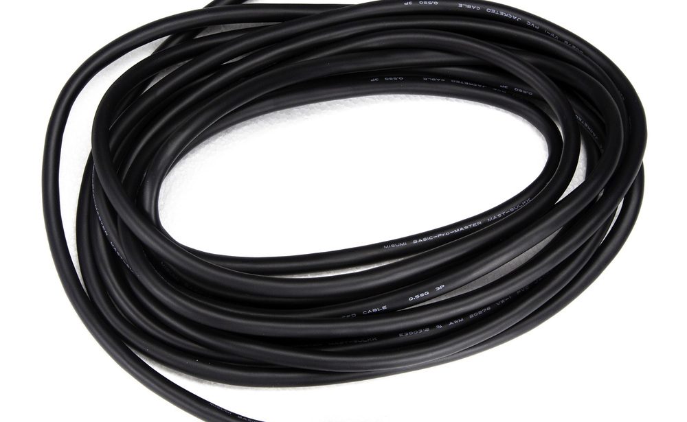 NNCBFZ5 1