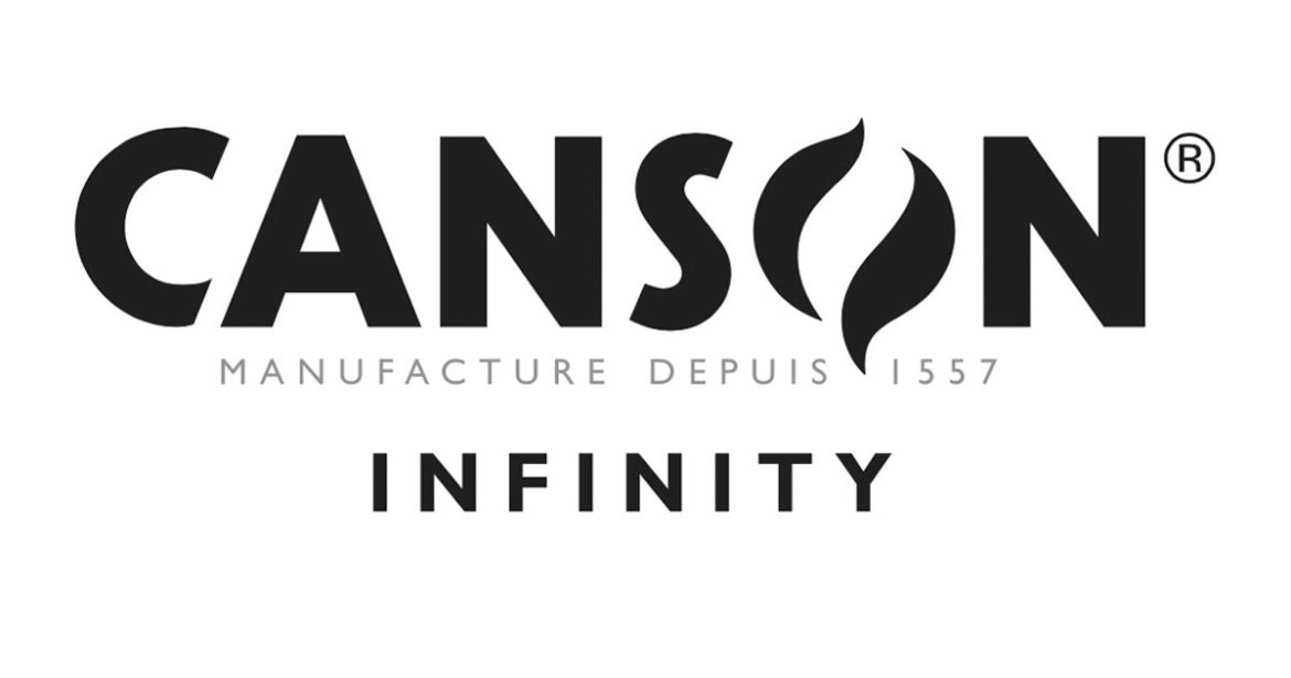 CansonLogo