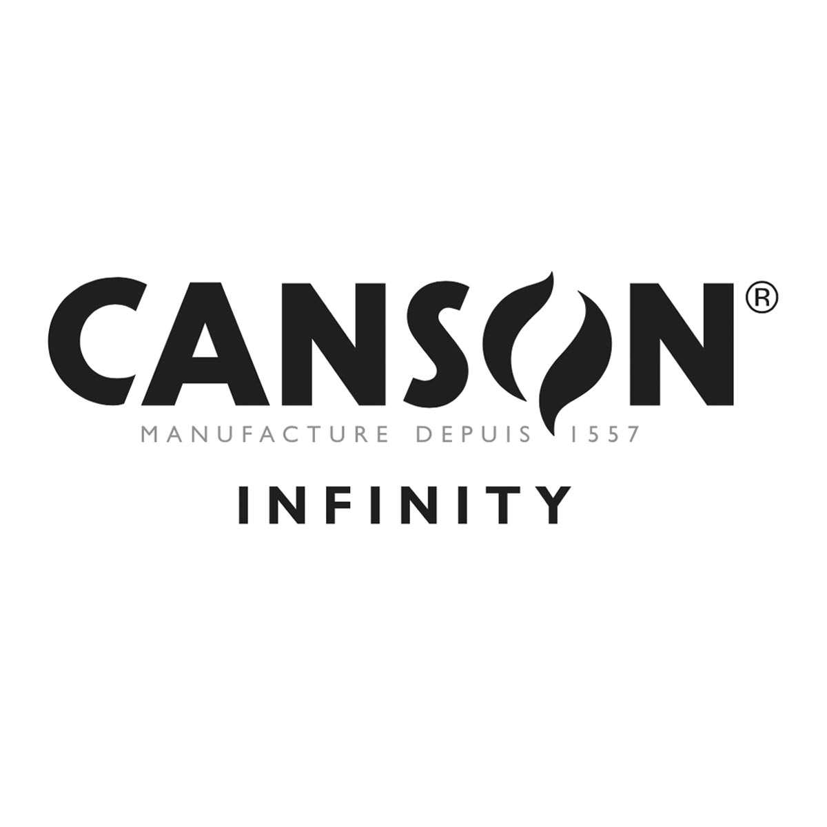 CansonLogo