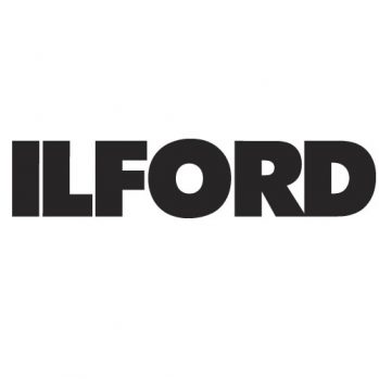 Ilford Media