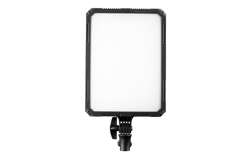 NNCOMPAC40B