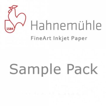 samplepack