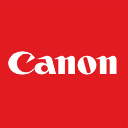 Canon Cinema