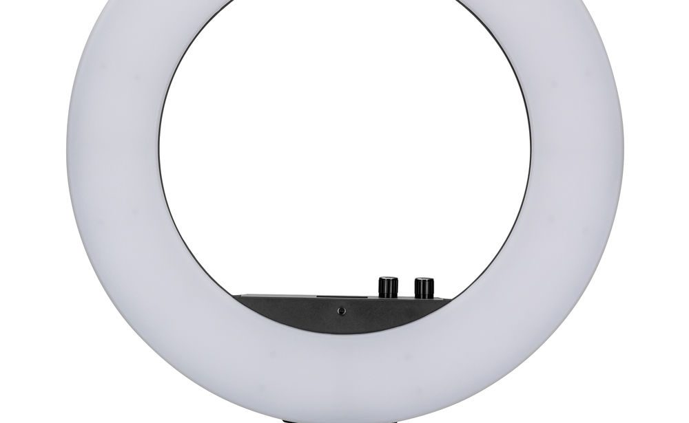 NNCBFZ5
