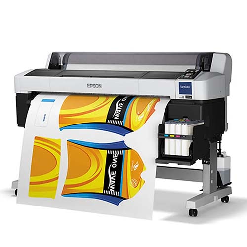 Color F0200 Browse The Most Preferred