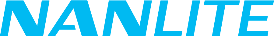 NANLITE logo