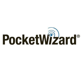 Pocket Wizard