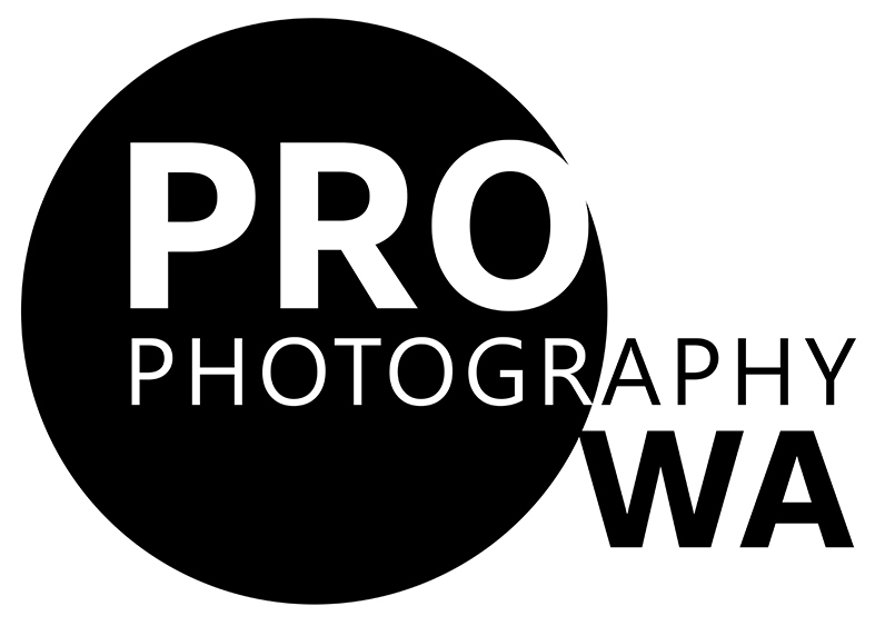 ProPhotogWALogo