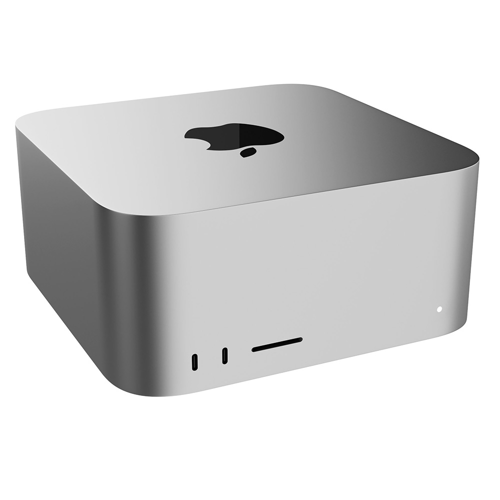 Apple Micro Stack Browse The Most Preferred