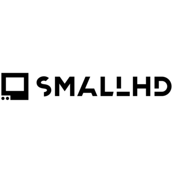 Small HD