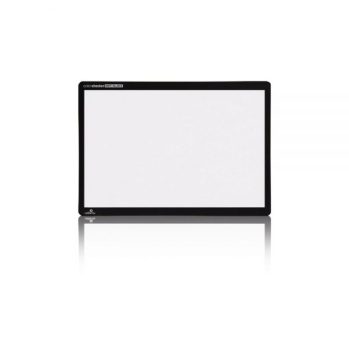 Calibrite ColorChecker White Balance CCWB