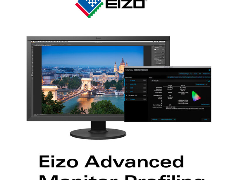 EizoAdvanced 800p200d