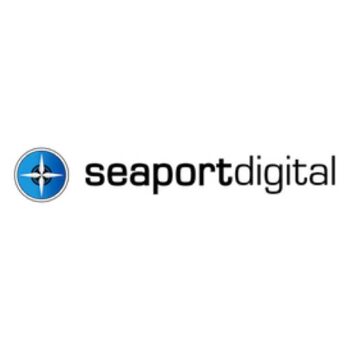 SeaPort