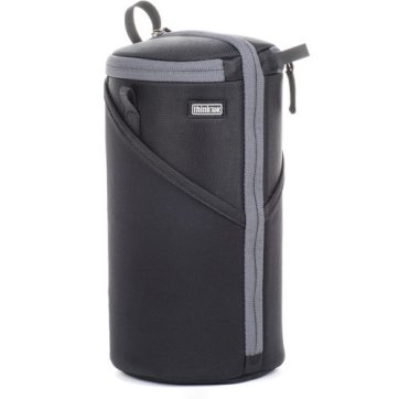 ThinkTank Lens Case Duo 40 Black