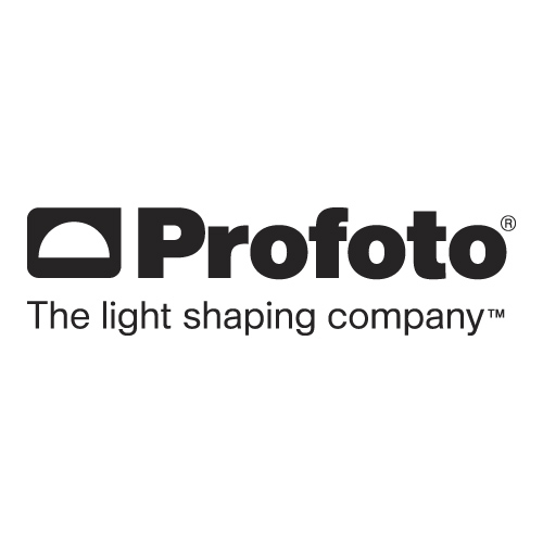 Profoto Icon Browse The Most Preferred