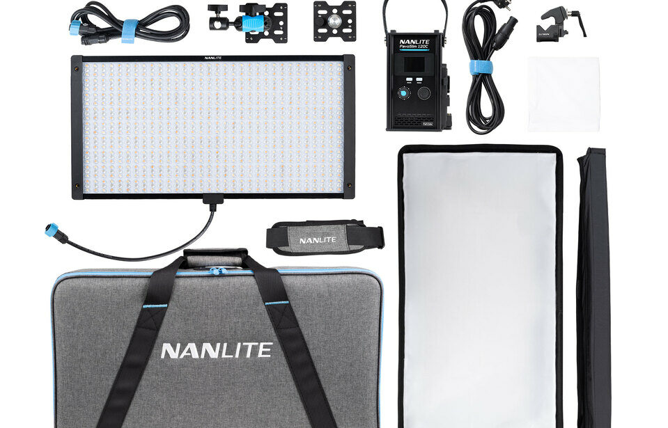 NNPAVOSLIM120C 1