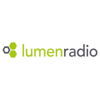 LumenRadio