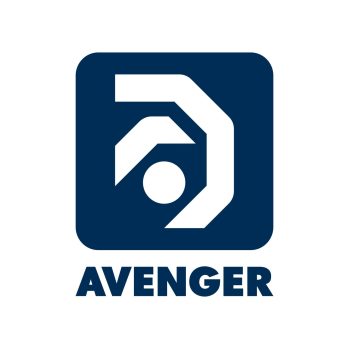 Avenger