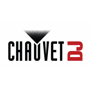 Chauvet DJ