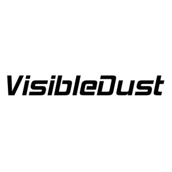 VisibleDust