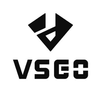 VSGO