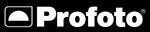 Profoto leader in Flash technology 