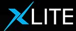 Xlite range of Softboxes and shaping accessories 