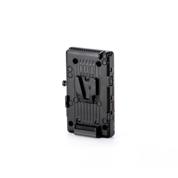 TILTA Battery Plate for Hydra Arm Mini -V Mount