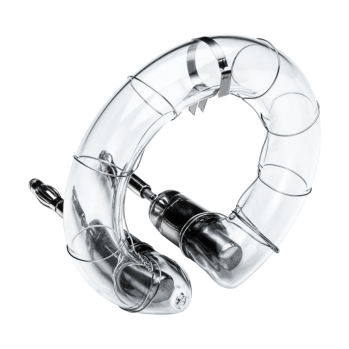 Profoto Flash Tube Kit for Pro-B3/D3