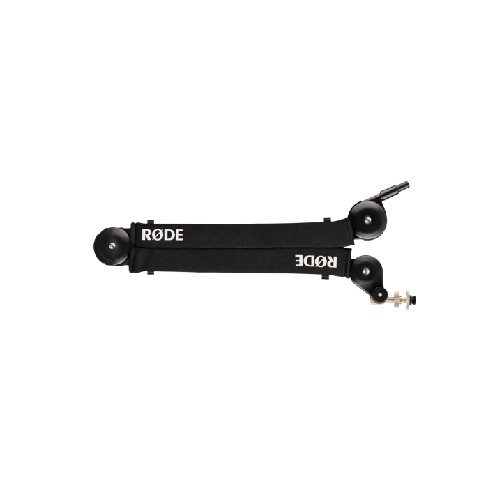 RODE PSA1+ - Image 2