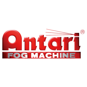 Antari