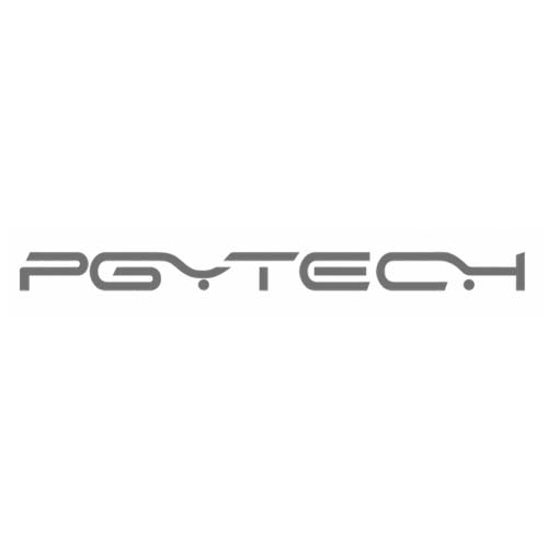 Psgitech Hackathon Browse The Most Preferred