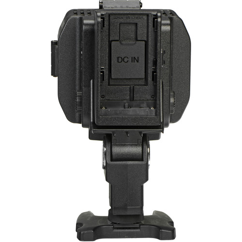 Sony HVL-LBPC Portable LED Battery Light for Camera - Image 5