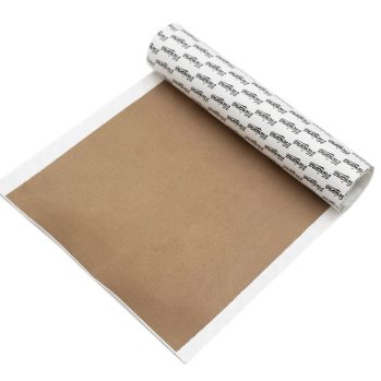 Viviana moleskin Roll beige