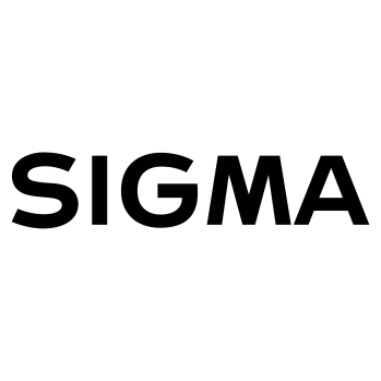 Sigma