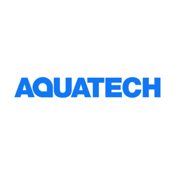 Aquatech