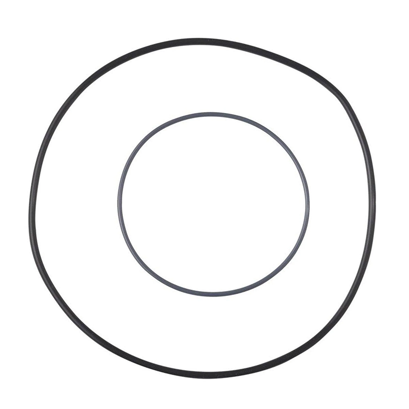 AquaTech Replacement O-Ring Kit - REFLEX Water Housing