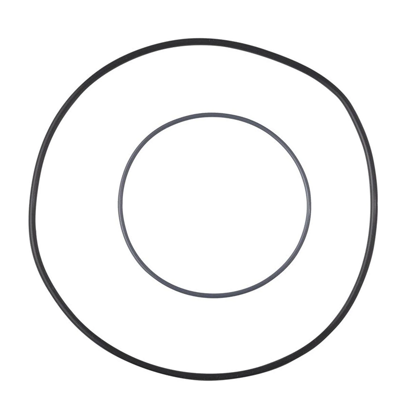 AquaTech Replacement O-Ring Kit - EDGE Water Housing