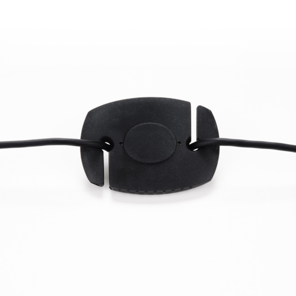 Calibrite Display 123 - Image 5