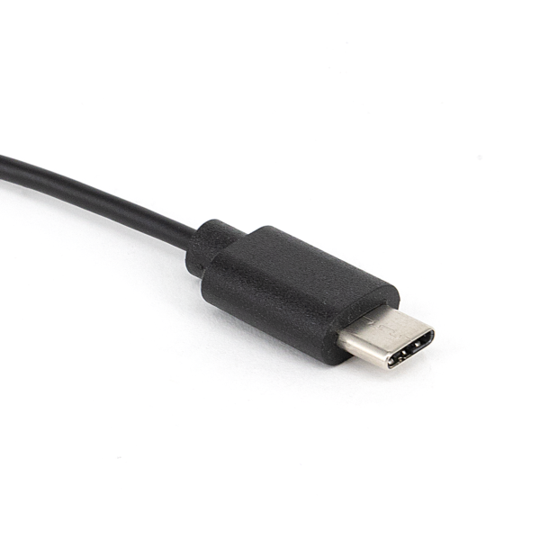 Calibrite Display 123 - Image 6