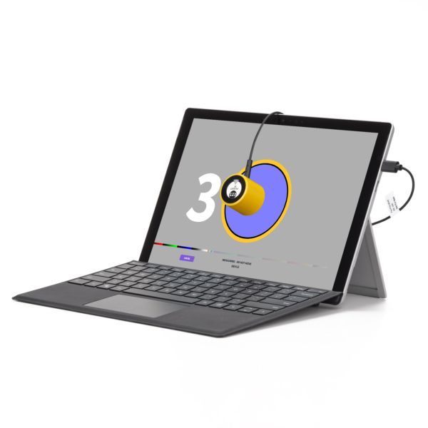 Calibrite Display 123 - Image 8