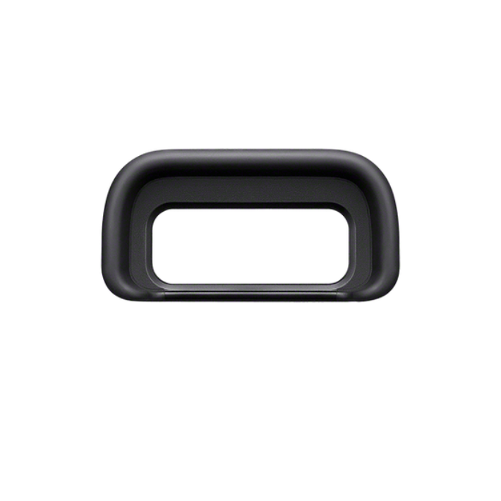 Sony Eyepiece Cup for Alpha cameras
