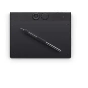 Wacom Intuos Pro pen tablet Small